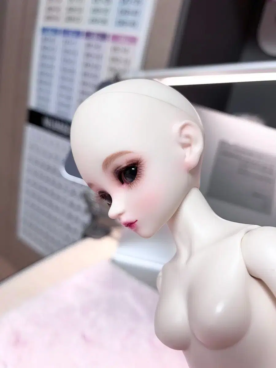 thumbnail-8
